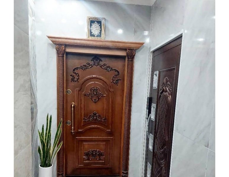 آپارتمان هشتگرد فاز 2 (1)