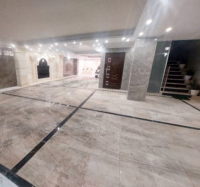 آپارتمان هشتگرد فاز 2 (10)