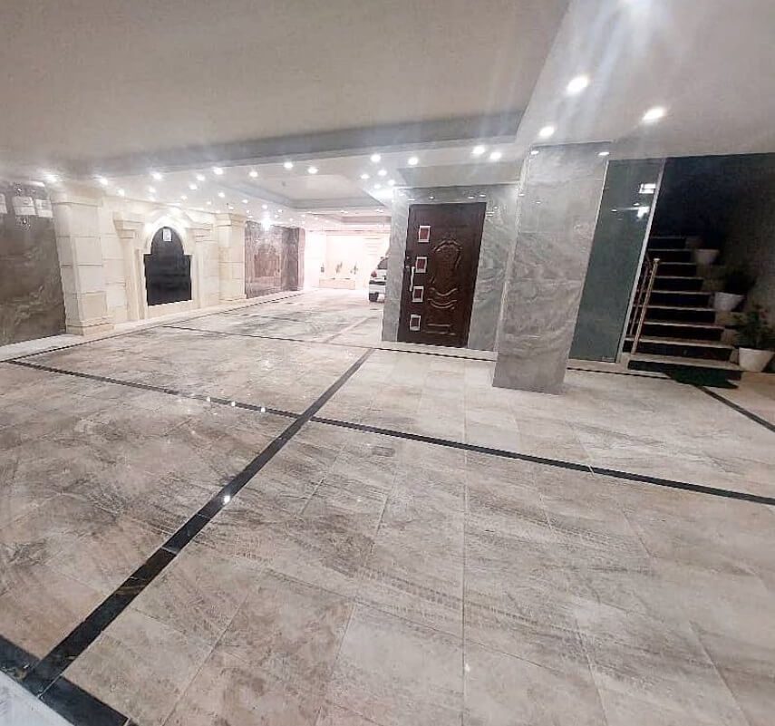 آپارتمان هشتگرد فاز 2 (10)