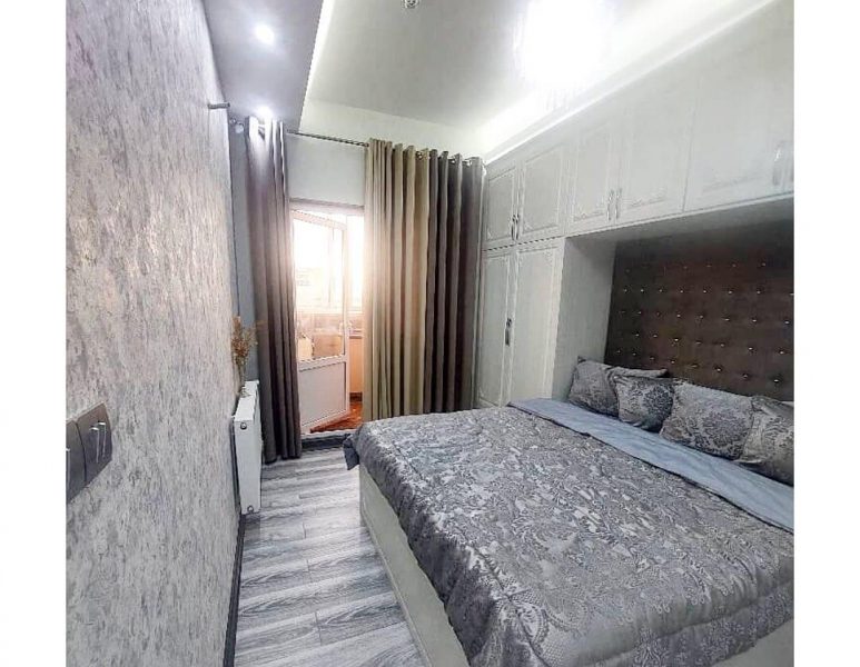 آپارتمان هشتگرد فاز 2 (4)