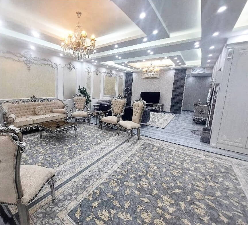 آپارتمان هشتگرد فاز 2 (8)