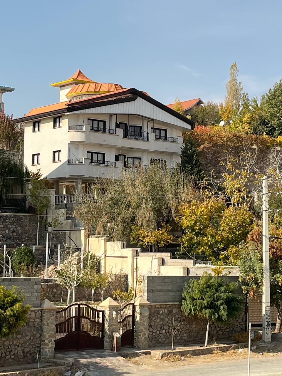 باغشهر هشتگرد (1)