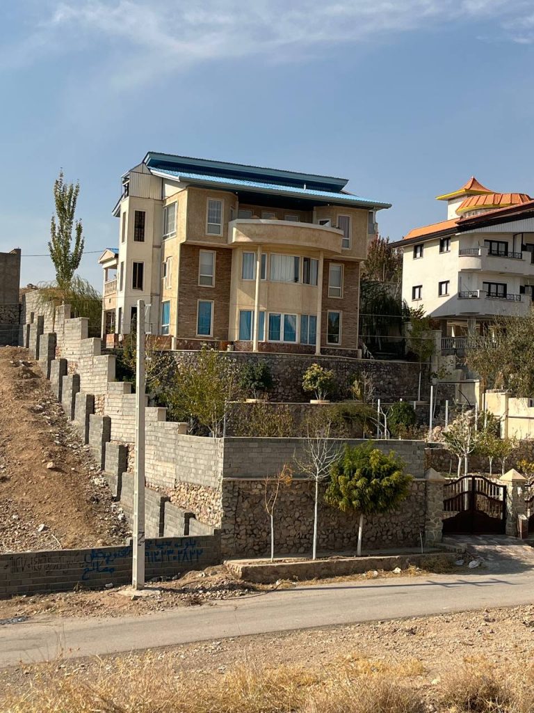 باغشهر هشتگرد (2)