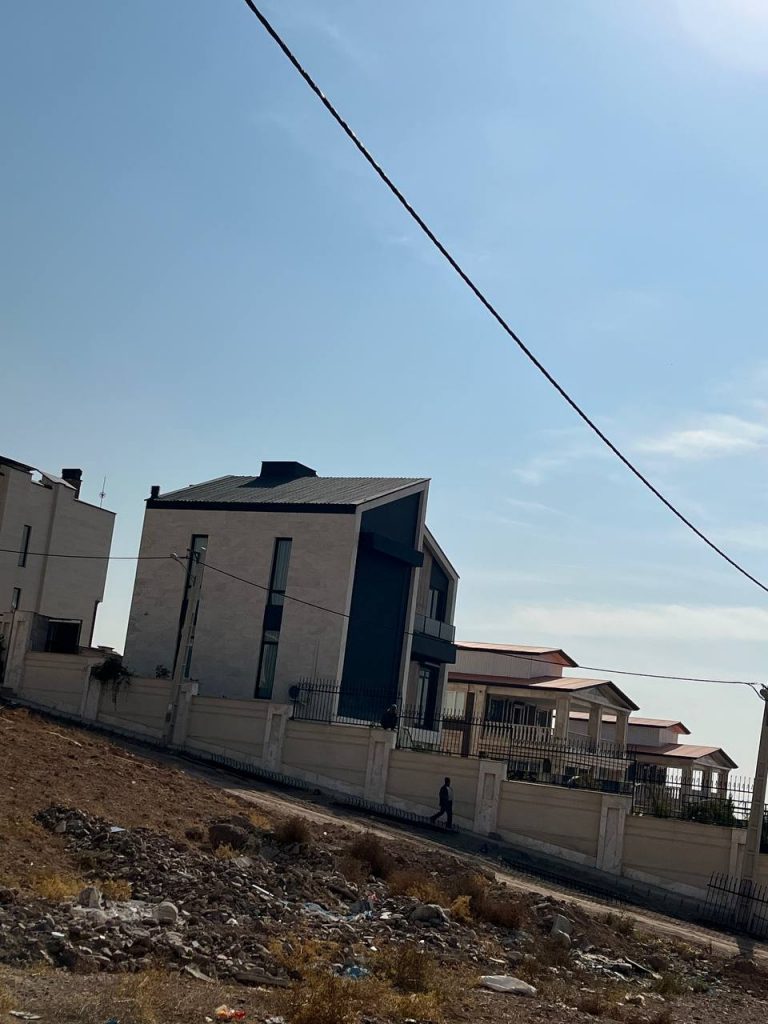 باغشهر هشتگرد (4)