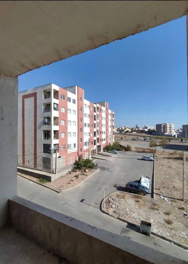 پروژه هسا هشتگرد (1)