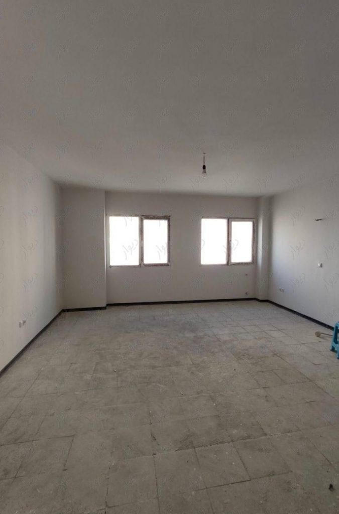 پروژه هسا هشتگرد (2)