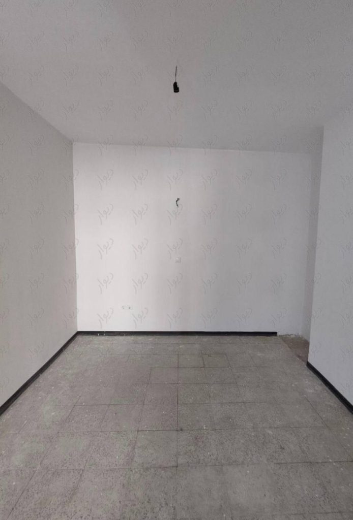 پروژه هسا هشتگرد (3)