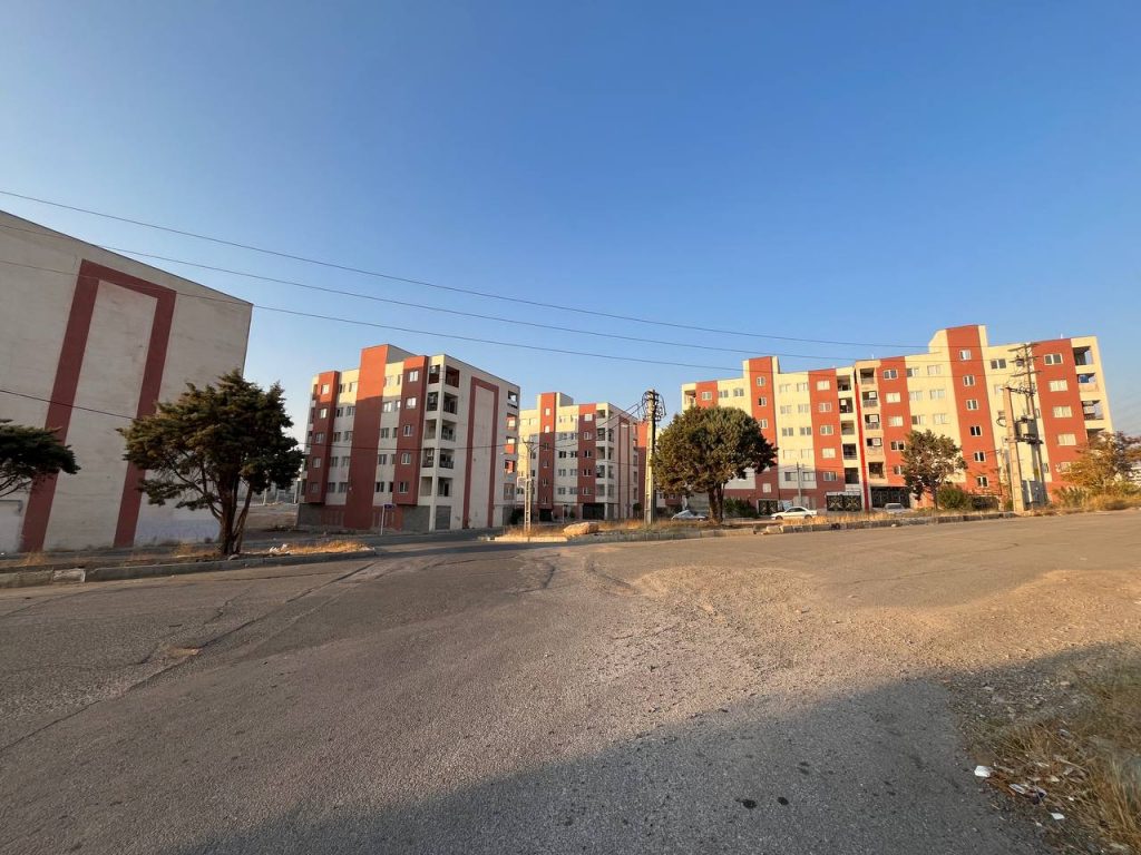 پروژه هسا هشتگرد (5)