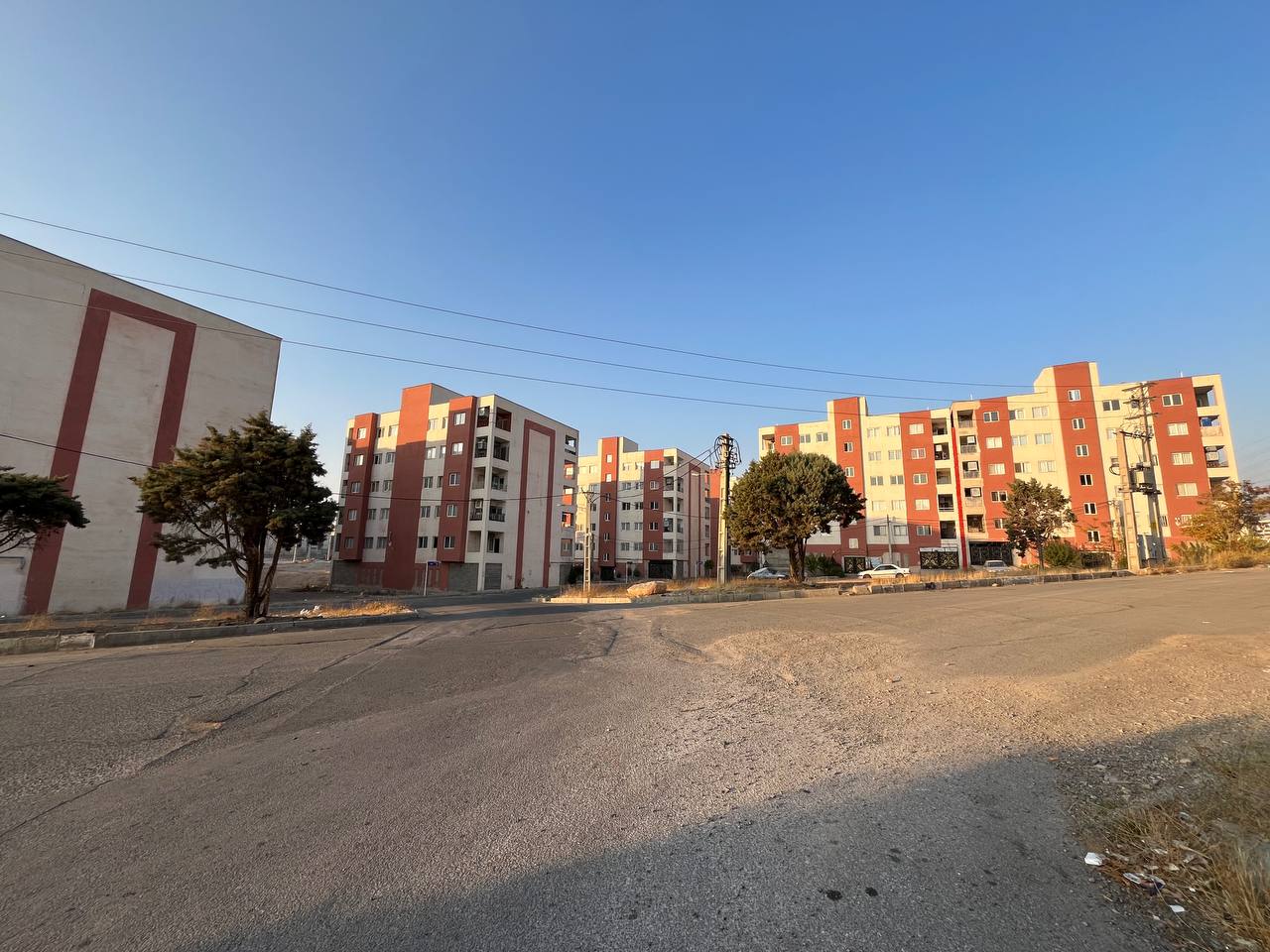 پروژه هسا هشتگرد (5)