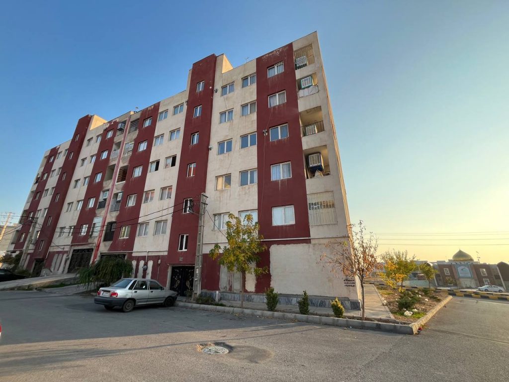 پروژه هسا هشتگرد (5)