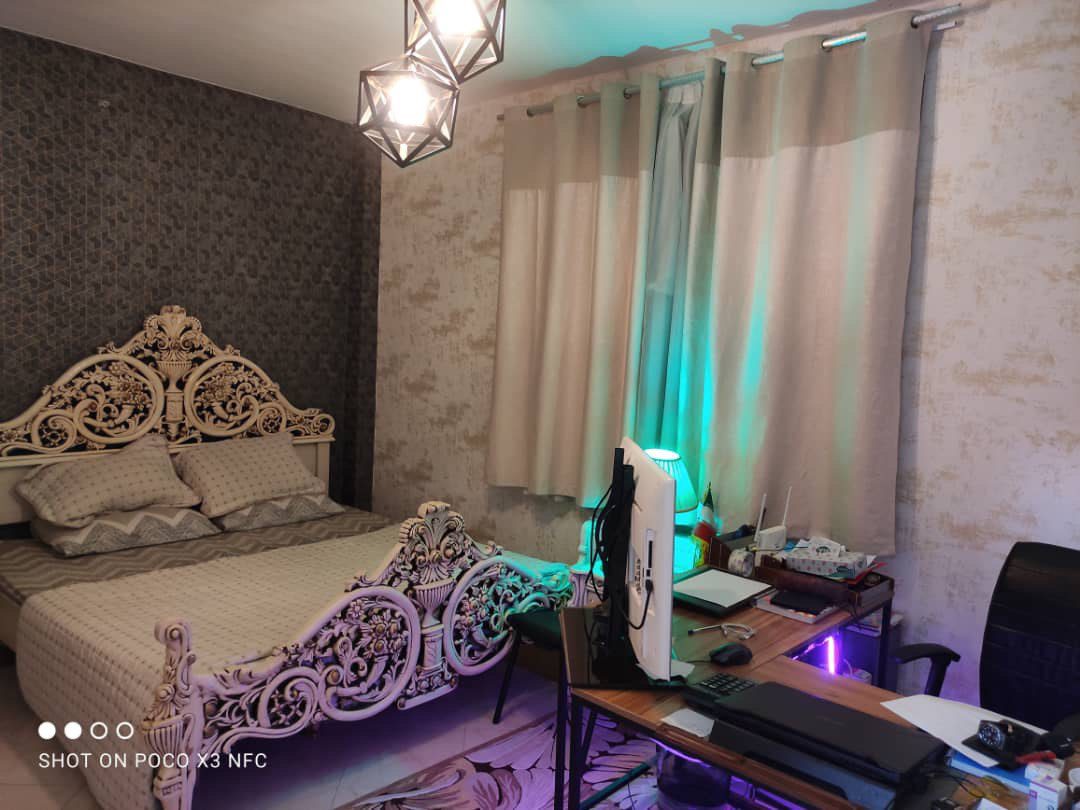 آپارتمان 102 متری فاز 1 (1)