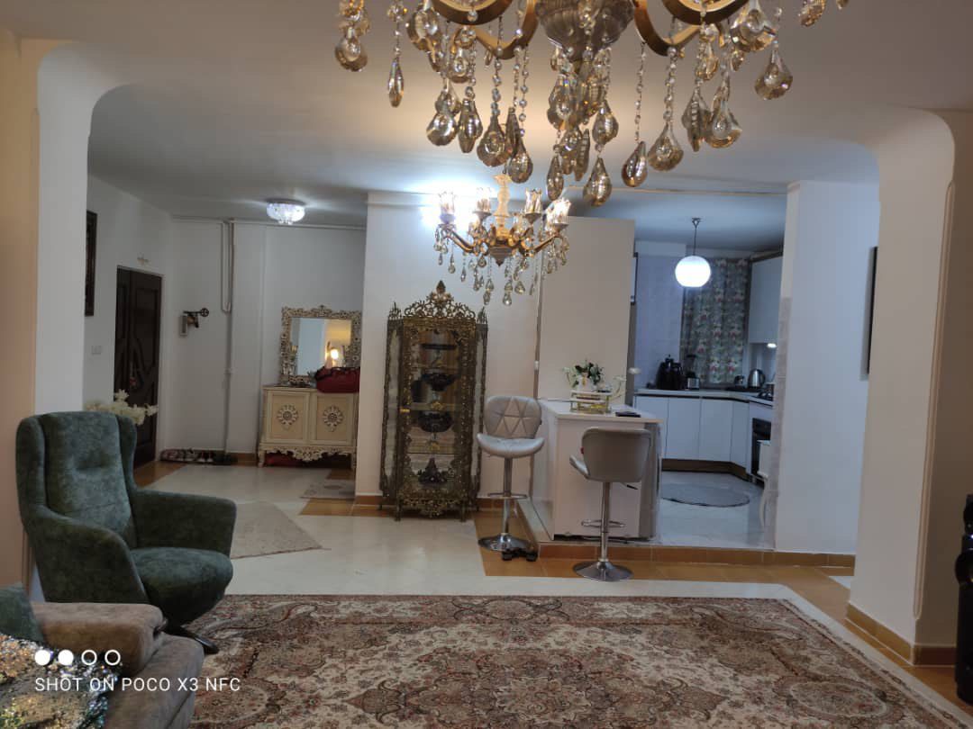 آپارتمان 102 متری فاز 1 (10)