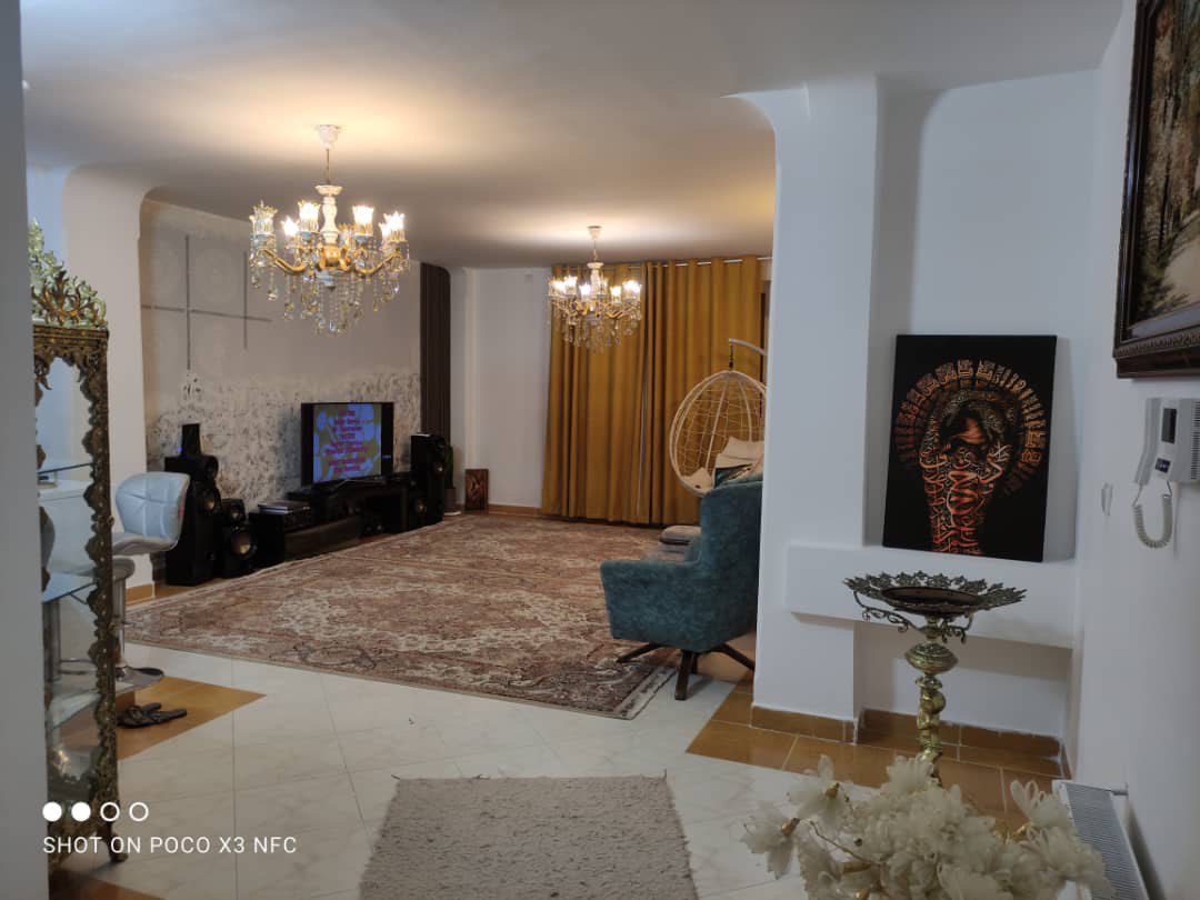 آپارتمان 102 متری فاز 1 (11)