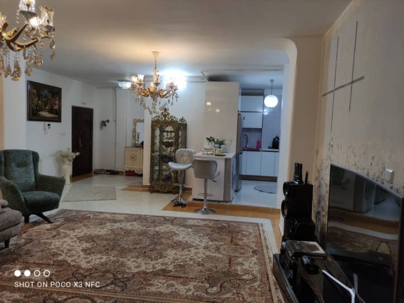 آپارتمان 102 متری فاز 1 (12)