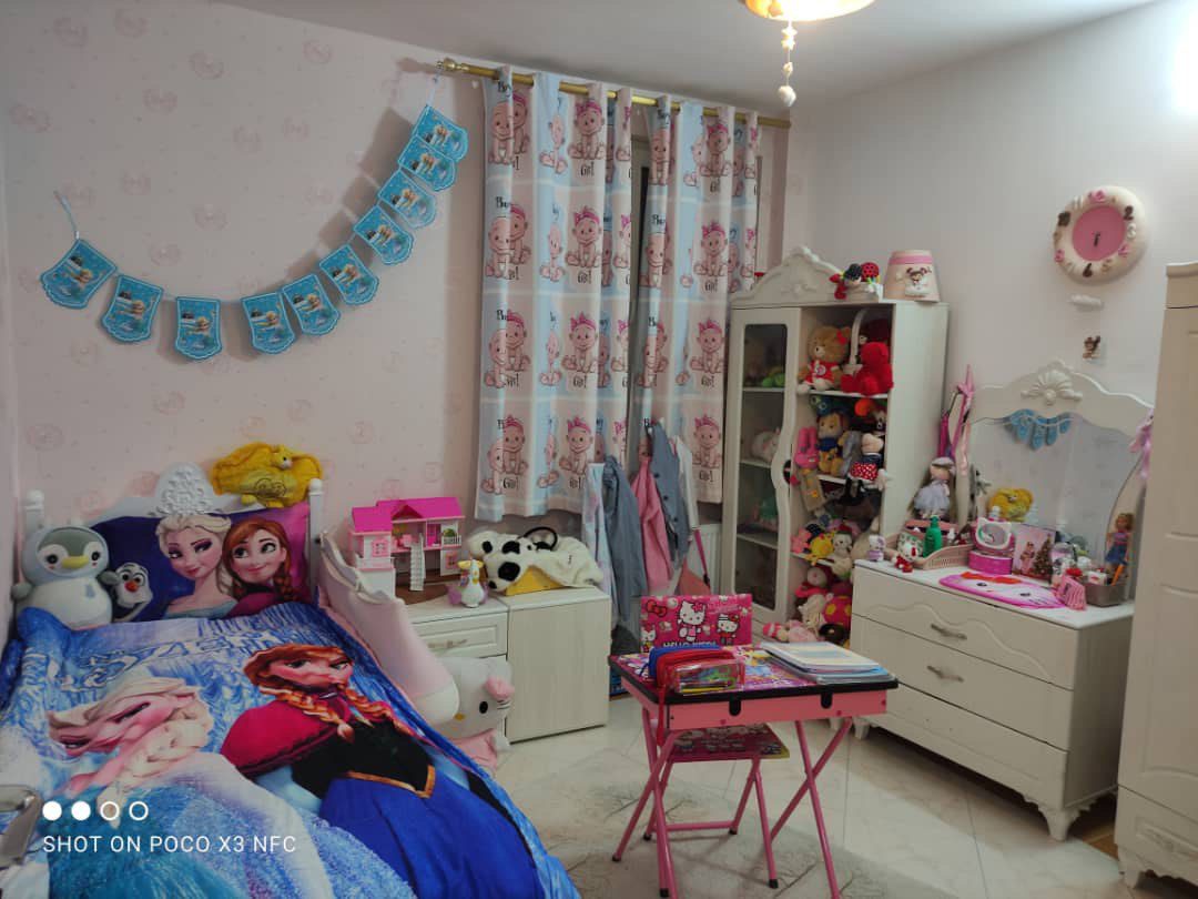 آپارتمان 102 متری فاز 1 (2)