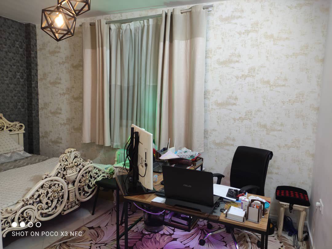 آپارتمان 102 متری فاز 1 (3)