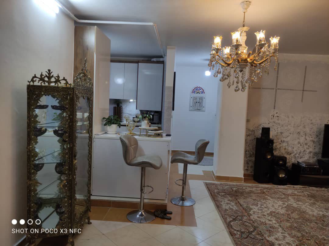 آپارتمان 102 متری فاز 1 (4)