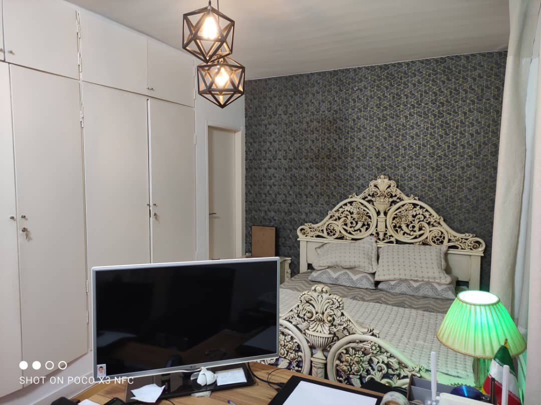 آپارتمان 102 متری فاز 1 (5)