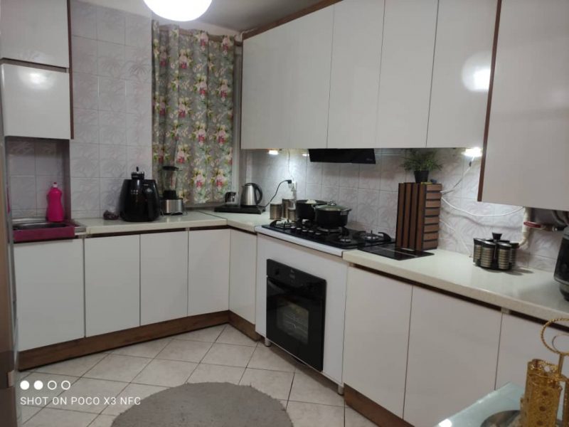 آپارتمان 102 متری فاز 1 (6)