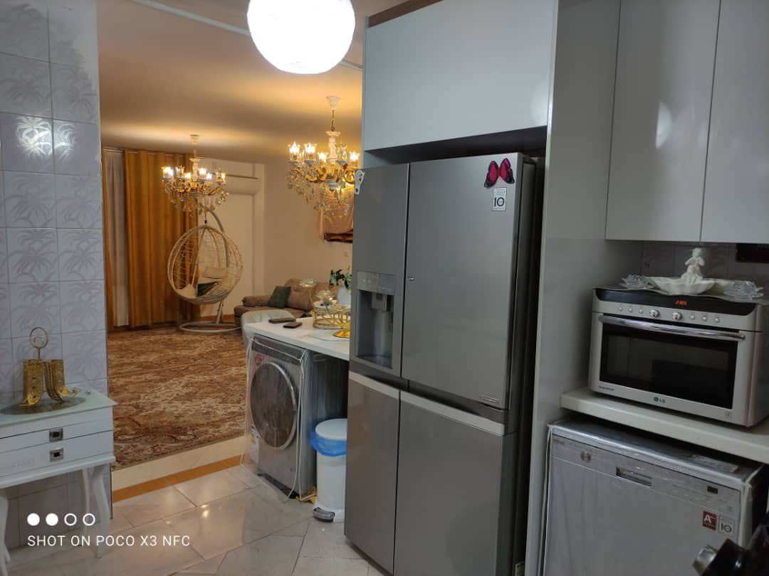 آپارتمان 102 متری فاز 1 (7)