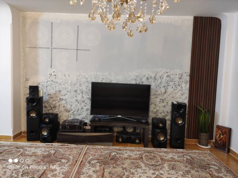 آپارتمان 102 متری فاز 1 (8)