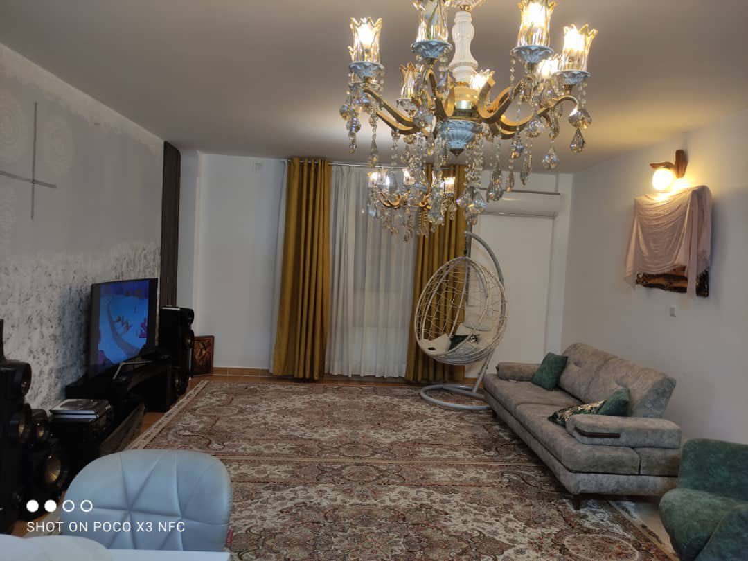 آپارتمان 102 متری فاز 1 (9)