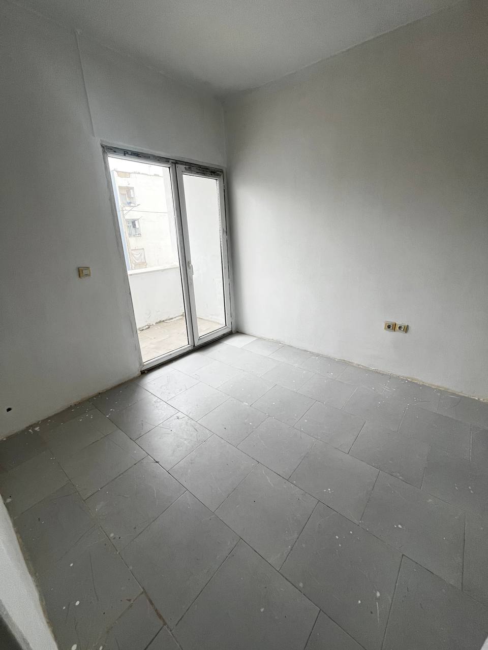 آپارتمان پروژه عرفان مسکن مهر فاز 4 (1) آپارتمان پروژه عرفان مسکن مهر فاز 4 (1)