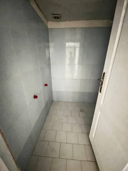 آپارتمان پروژه عرفان مسکن مهر فاز 4 (2)