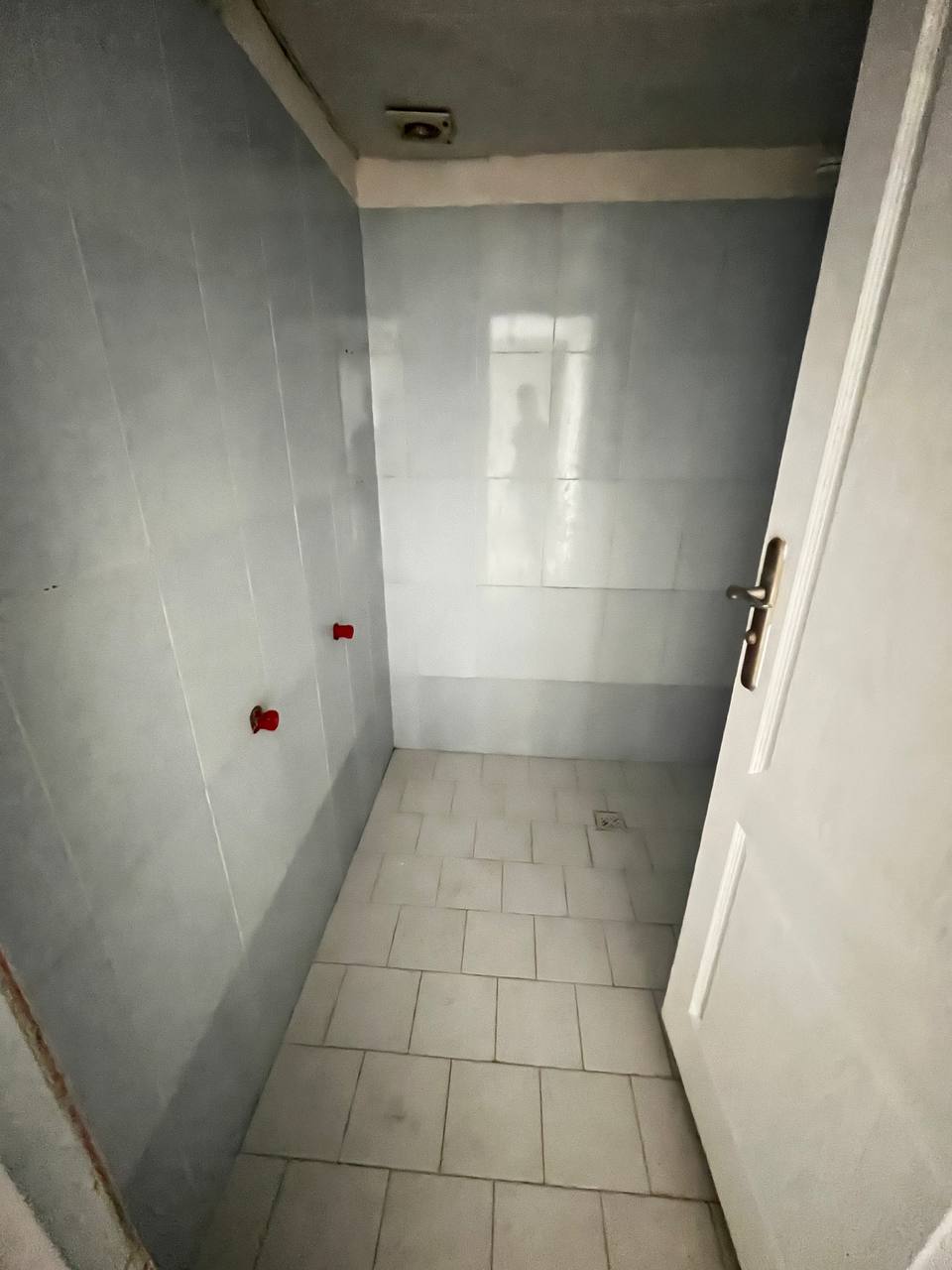 آپارتمان پروژه عرفان مسکن مهر فاز 4 (2) آپارتمان پروژه عرفان مسکن مهر فاز 4 (2)