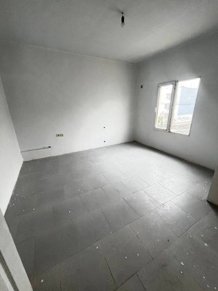 آپارتمان پروژه عرفان مسکن مهر فاز 4 (3)