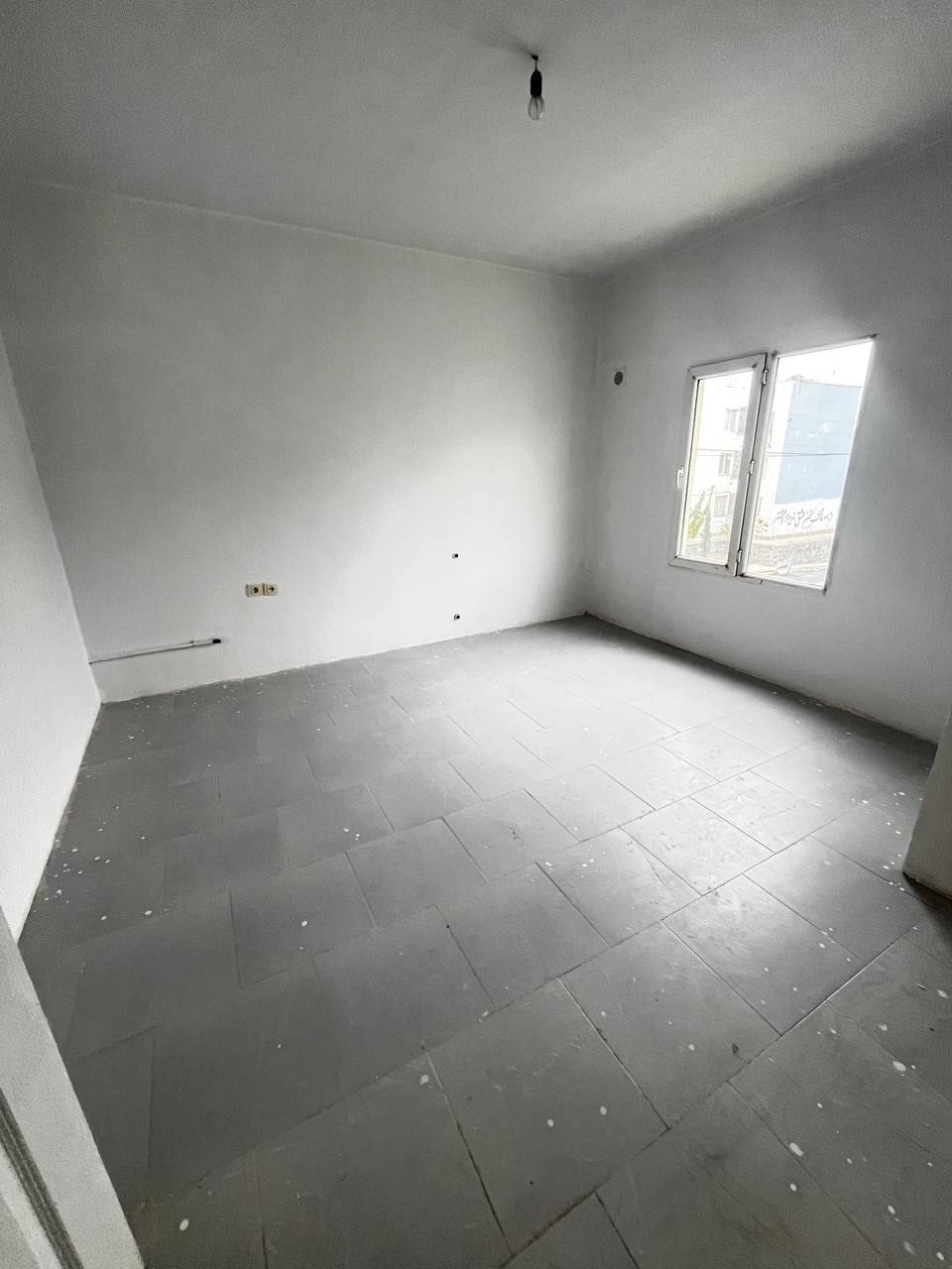 آپارتمان پروژه عرفان مسکن مهر فاز 4 (3) آپارتمان پروژه عرفان مسکن مهر فاز 4 (3)