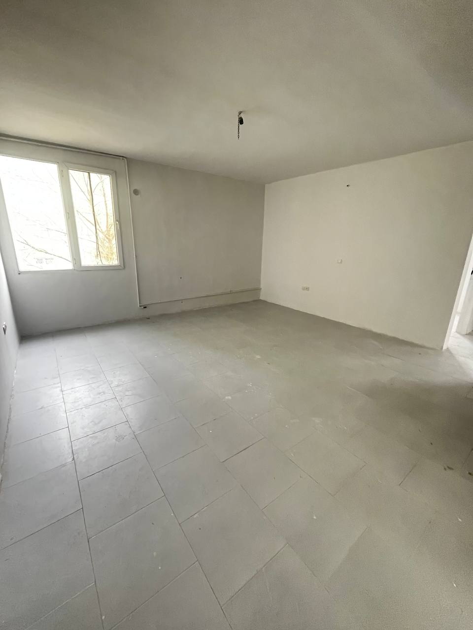 آپارتمان پروژه عرفان مسکن مهر فاز 4 (6) آپارتمان پروژه عرفان مسکن مهر فاز 4 (6)