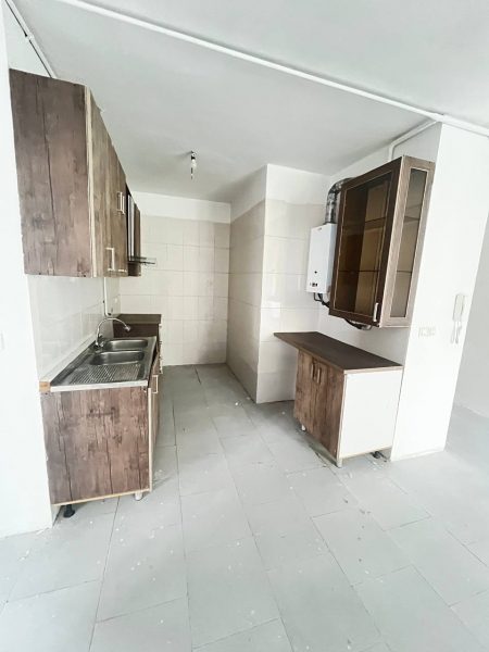 آپارتمان پروژه عرفان مسکن مهر فاز 4 (7)