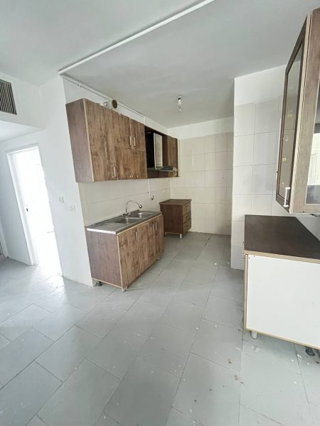 آپارتمان پروژه عرفان مسکن مهر فاز 4 (8)