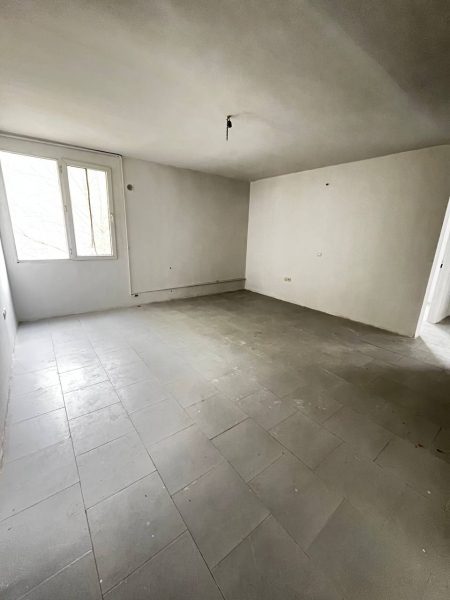 آپارتمان پروژه عرفان مسکن مهر فاز 4 (9)