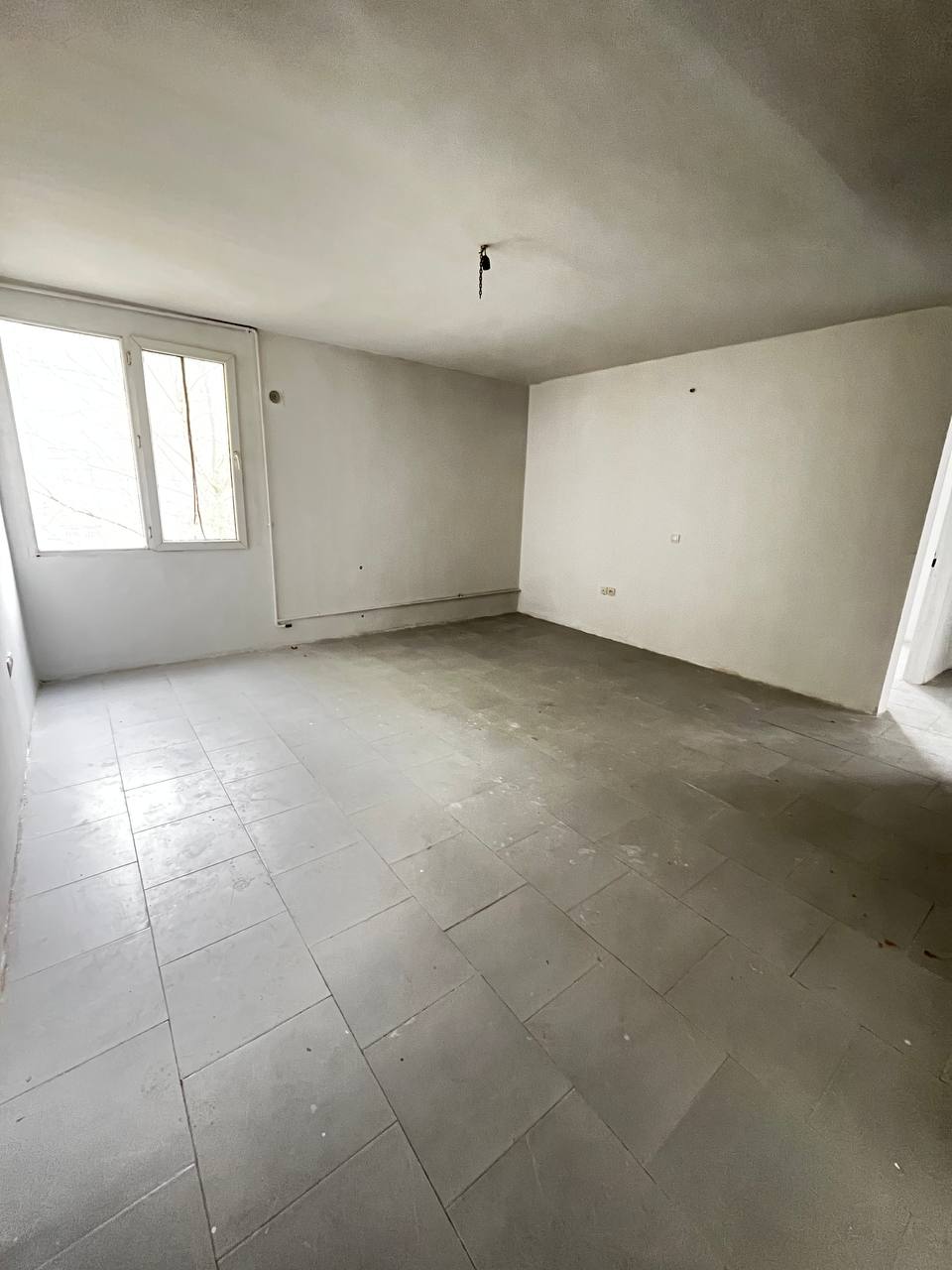 آپارتمان پروژه عرفان مسکن مهر فاز 4 (9) آپارتمان پروژه عرفان مسکن مهر فاز 4 (9)