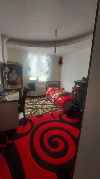 خانه ویلایی فاز 1 هشتگرد (10)