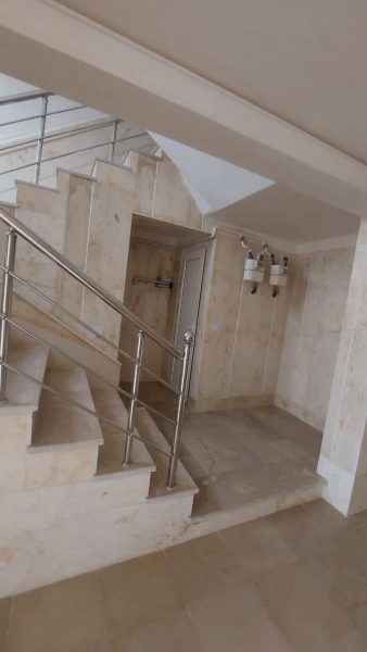 خانه ویلایی فاز 1 هشتگرد (12)