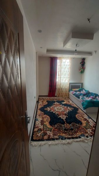 خانه ویلایی فاز 1 هشتگرد (6)