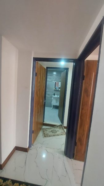 خانه ویلایی فاز 1 هشتگرد (8)