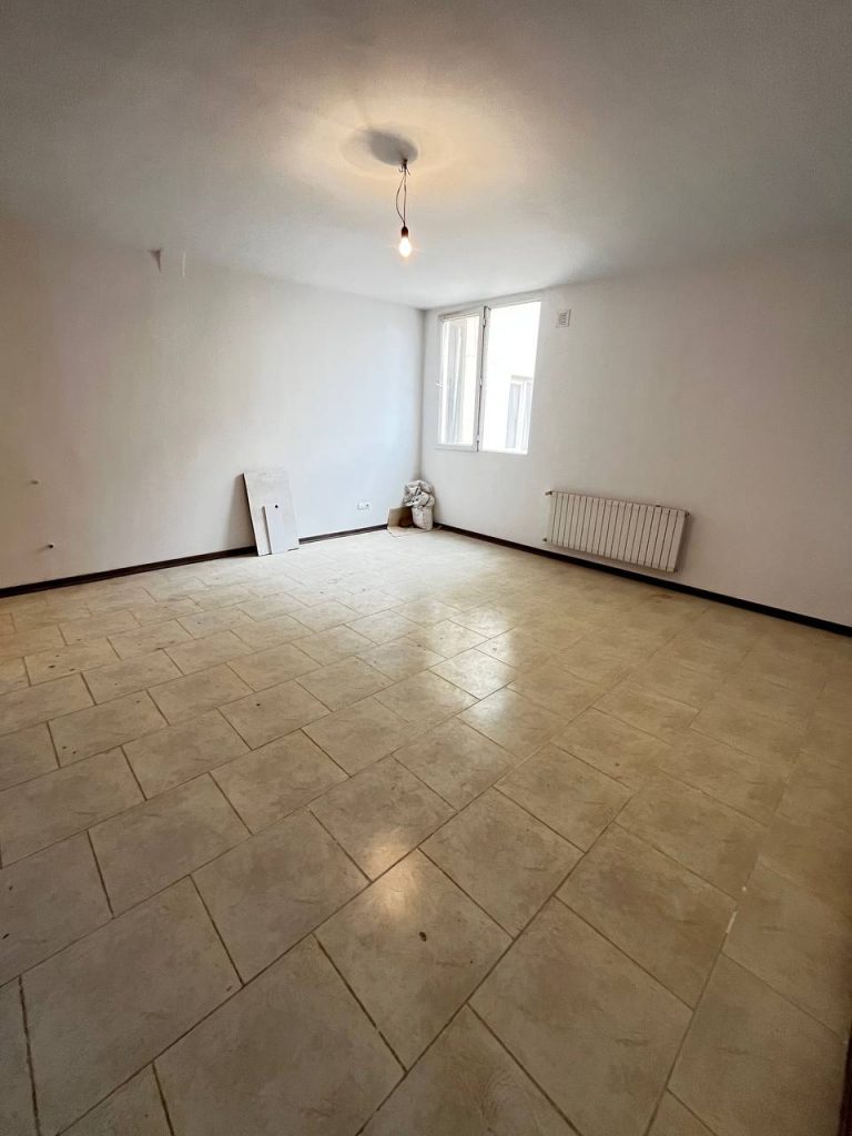 عرفان، صدرا و وریچ (1)