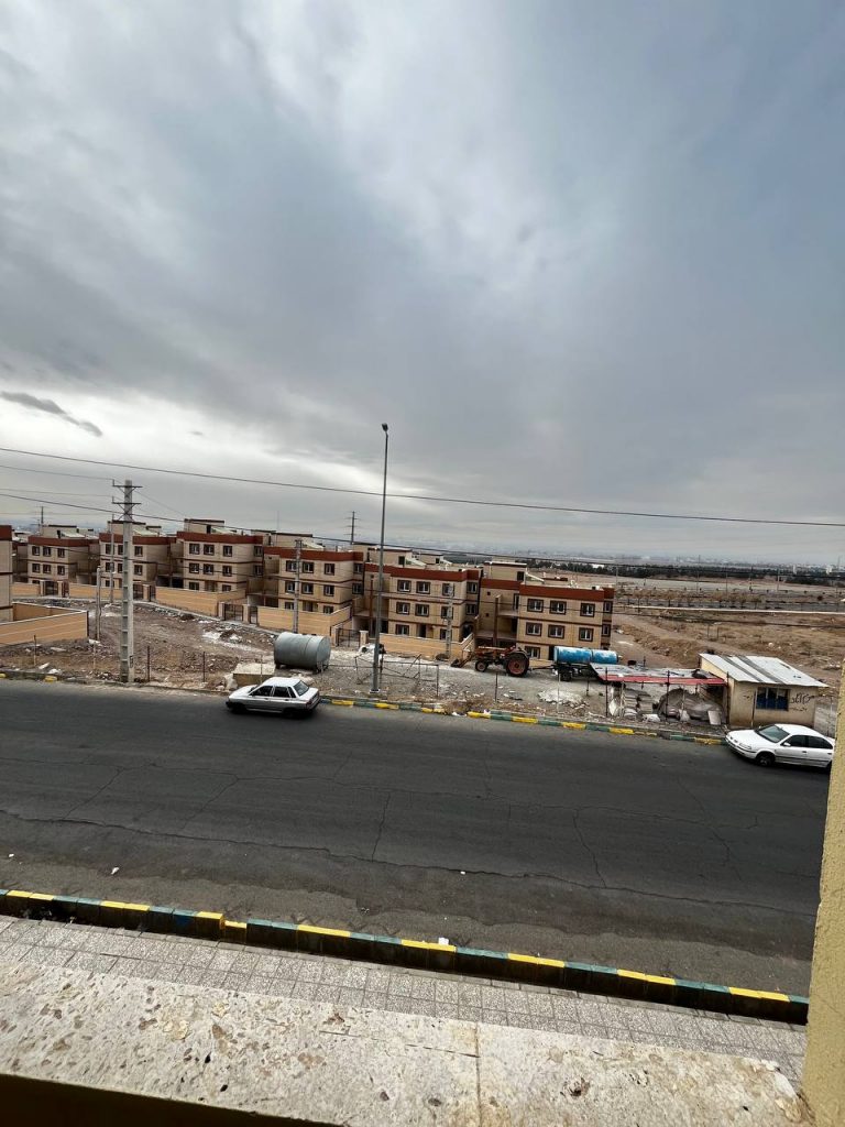 عرفان، صدرا و وریچ (3)