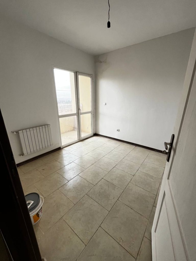 عرفان، صدرا و وریچ (4)