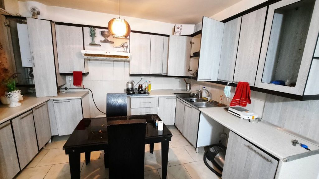 عرفان، صدرا و وریچ (5)