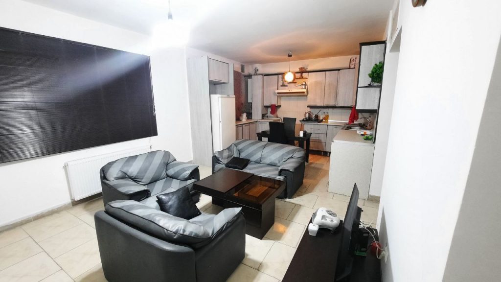 عرفان، صدرا و وریچ (6)