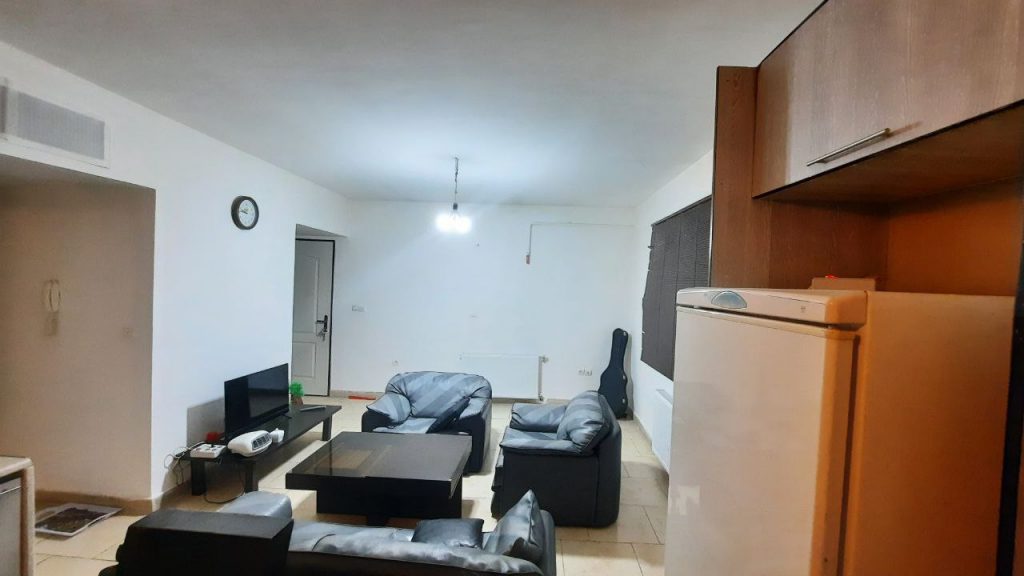 عرفان، صدرا و وریچ (7)