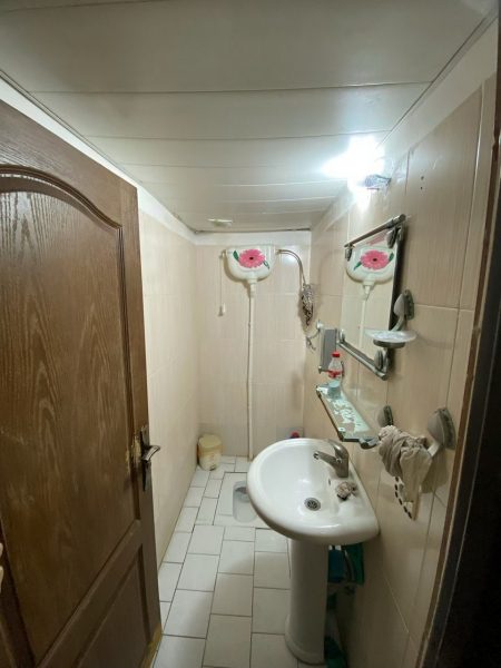 مسکن مهر هشتگرد فاز 4 عرفان (1)