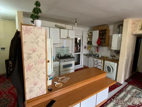 مسکن مهر هشتگرد فاز 4 عرفان (3)