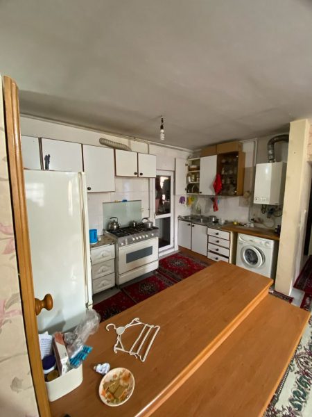 مسکن مهر هشتگرد فاز 4 عرفان (4)