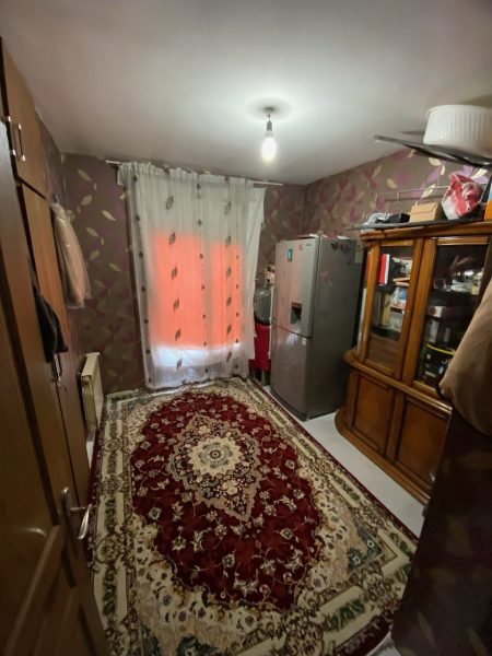 مسکن مهر هشتگرد فاز 4 عرفان (5)